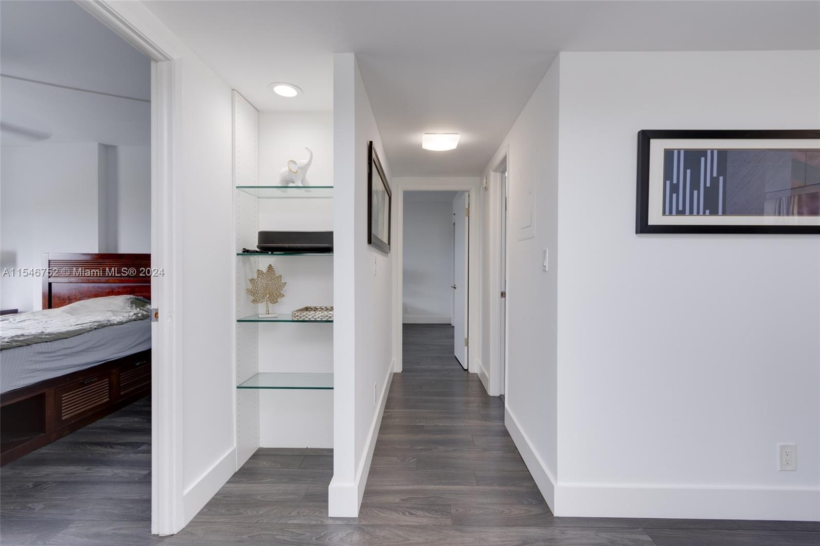 4350 Hillcrest Dr 600, Hollywood, Florida 33021, 2 Bedrooms Bedrooms, ,2 BathroomsBathrooms,Residential,For Sale,4350 Hillcrest Dr 600,A11546752