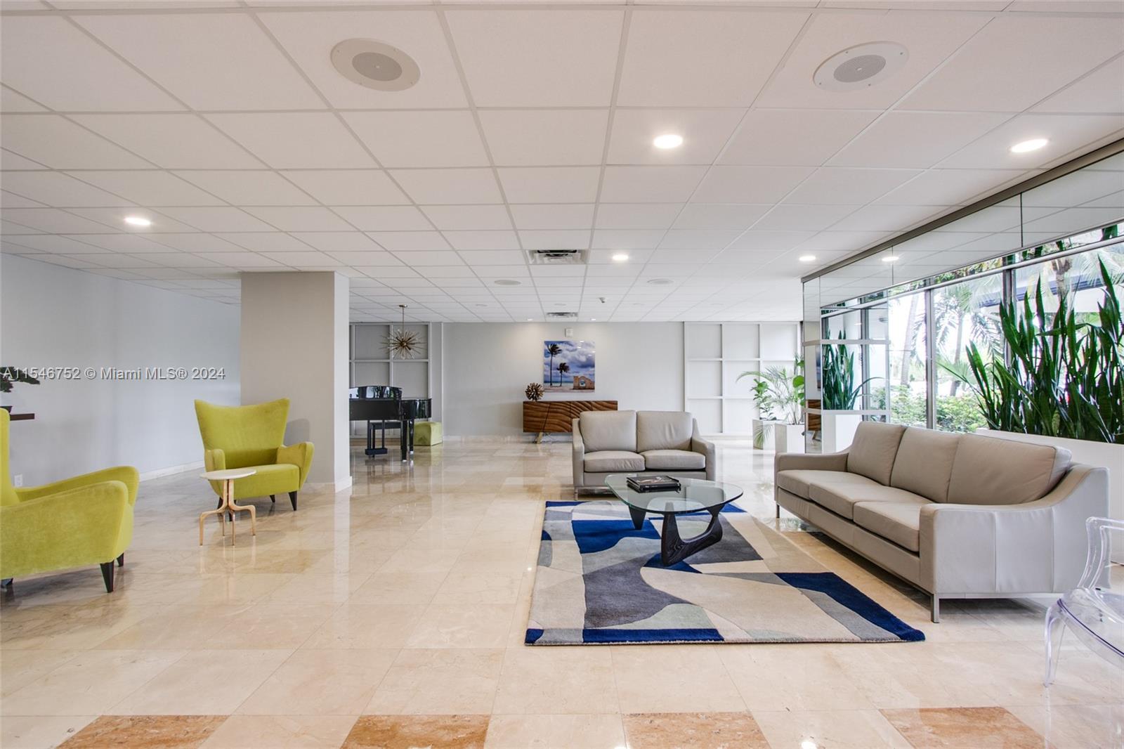 4350 Hillcrest Dr 600, Hollywood, Florida 33021, 2 Bedrooms Bedrooms, ,2 BathroomsBathrooms,Residential,For Sale,4350 Hillcrest Dr 600,A11546752