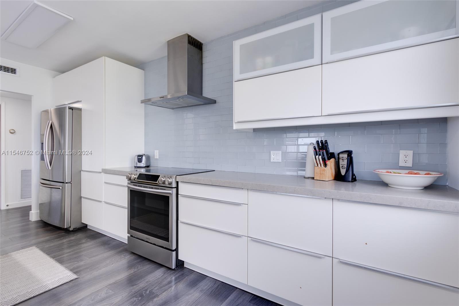 4350 Hillcrest Dr 600, Hollywood, Florida 33021, 2 Bedrooms Bedrooms, ,2 BathroomsBathrooms,Residential,For Sale,4350 Hillcrest Dr 600,A11546752