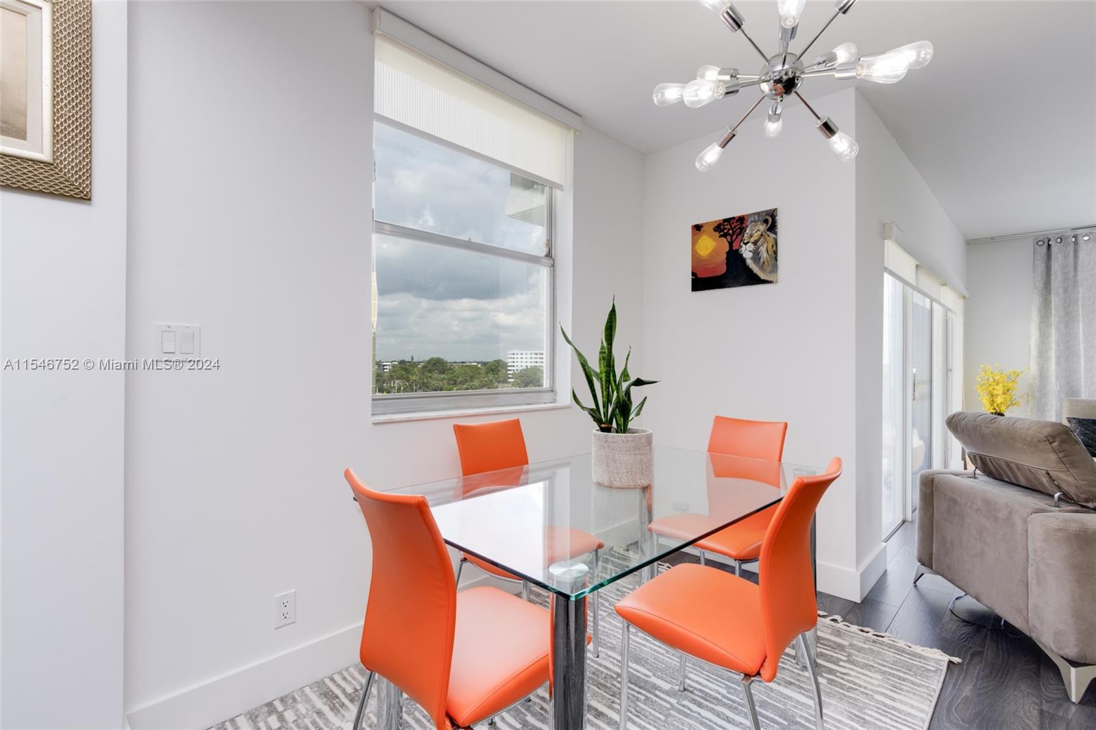 4350 Hillcrest Dr 600, Hollywood, Florida 33021, 2 Bedrooms Bedrooms, ,2 BathroomsBathrooms,Residential,For Sale,4350 Hillcrest Dr 600,A11546752