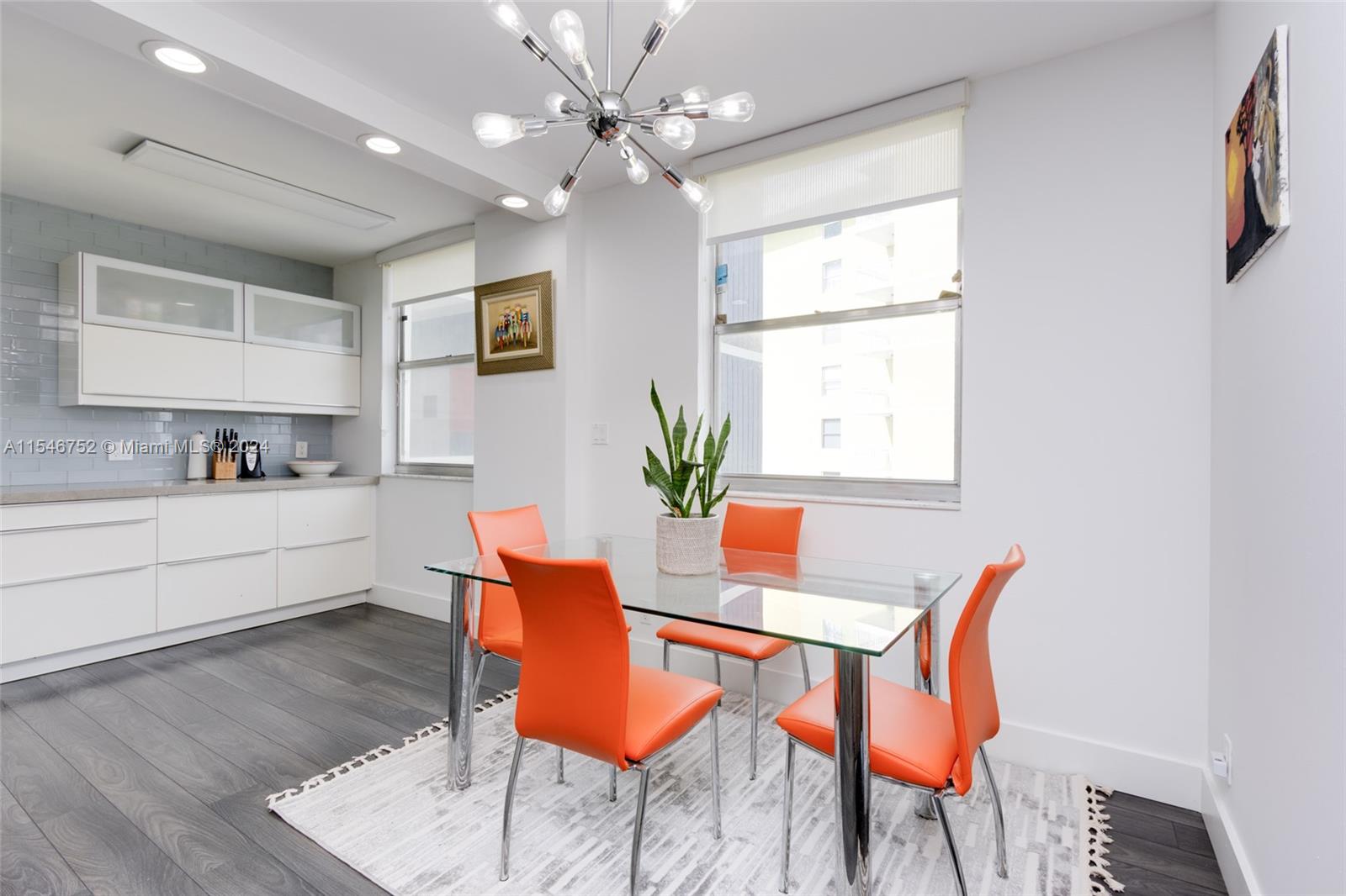 4350 Hillcrest Dr 600, Hollywood, Florida 33021, 2 Bedrooms Bedrooms, ,2 BathroomsBathrooms,Residential,For Sale,4350 Hillcrest Dr 600,A11546752