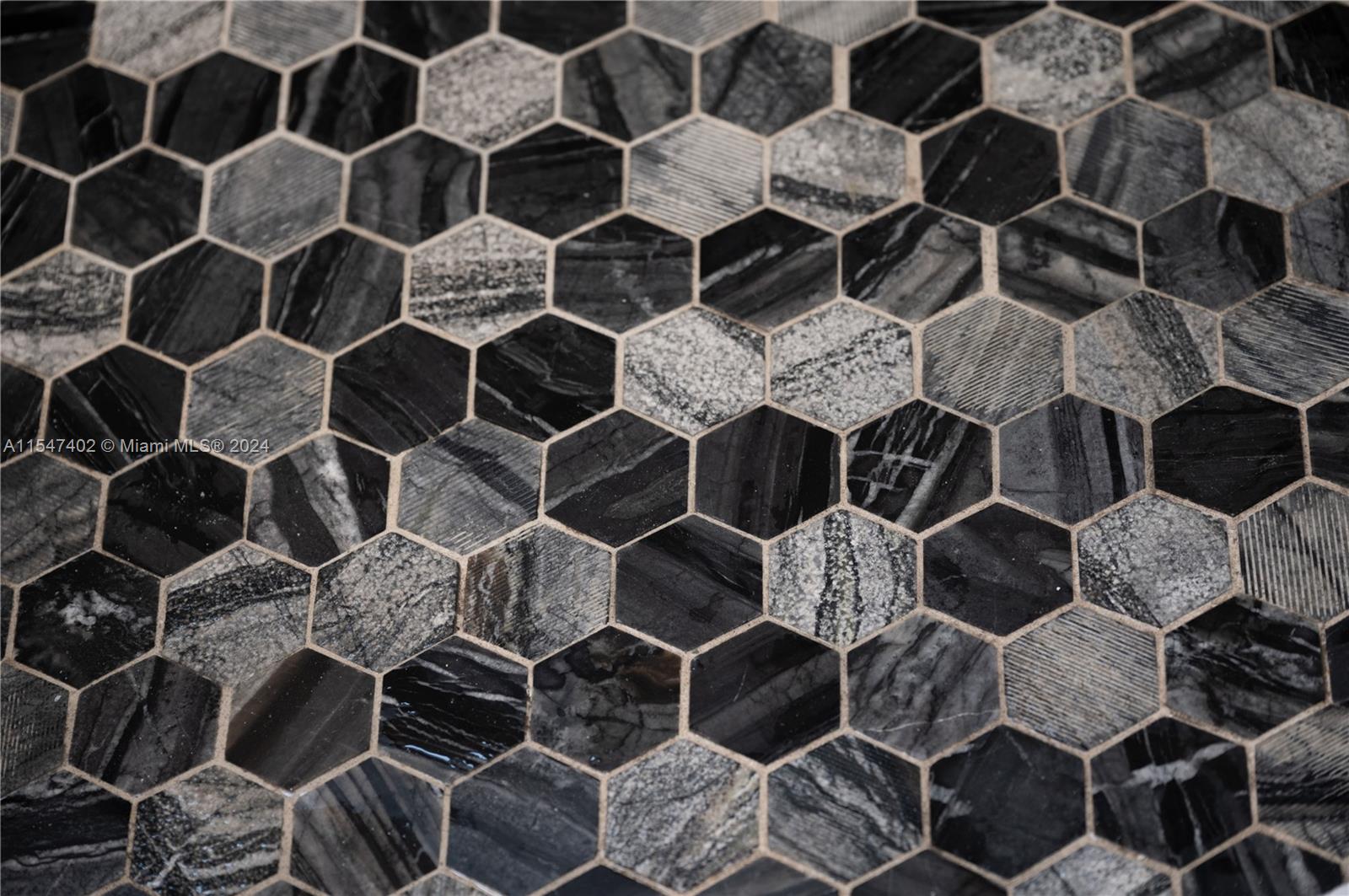 741 15th St 10, Miami Beach, Florida 33139, ,1 BathroomBathrooms,Residential,For Sale,741 15th St 10,A11547402