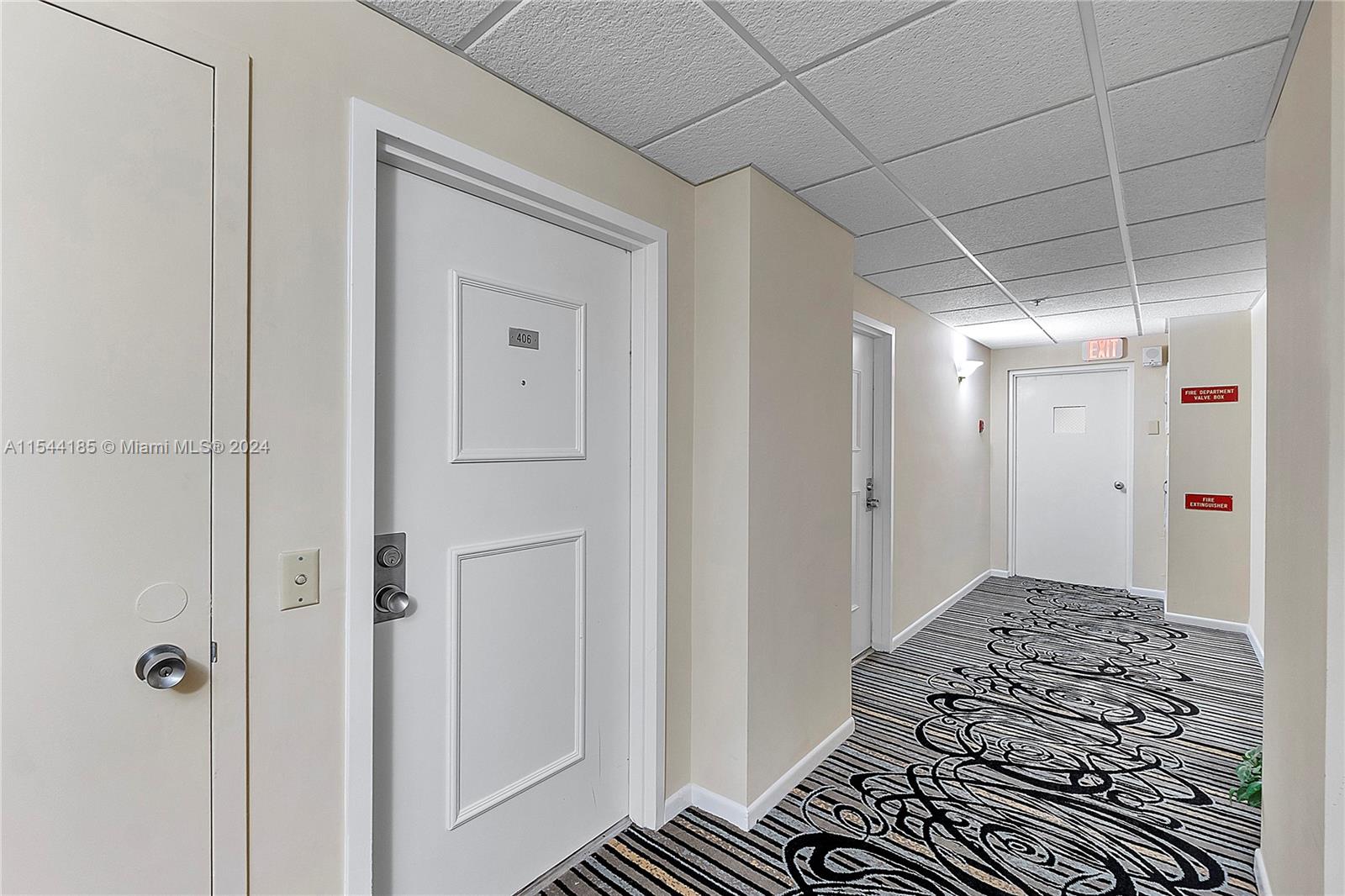 3200 Port Royale Dr N, Fort Lauderdale, FL, 33308 United States, 2 Bedrooms Bedrooms, ,2 BathroomsBathrooms,Residential,For Sale,Port Royale Dr N,A11544185