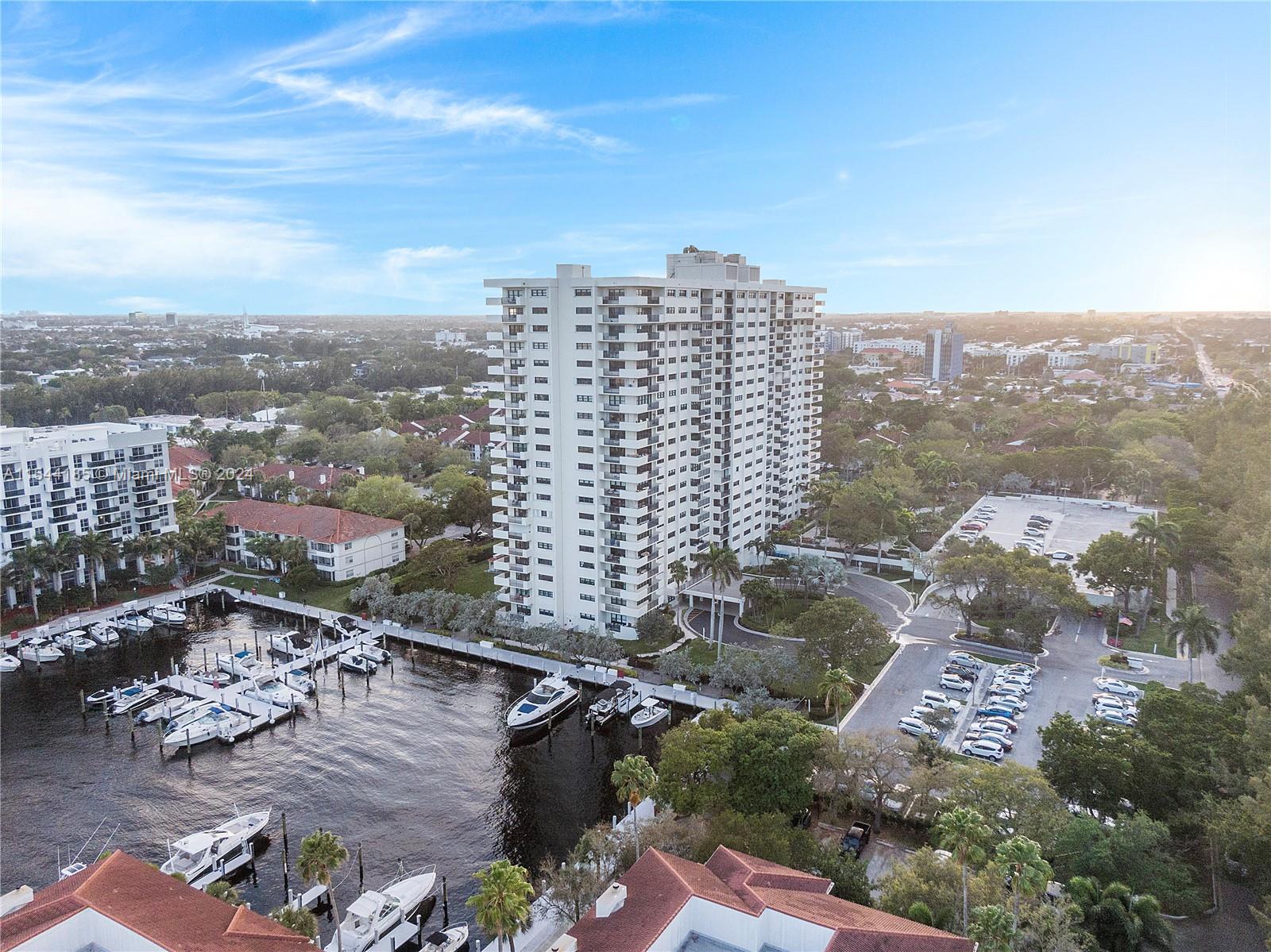 Dining Area Reimagined