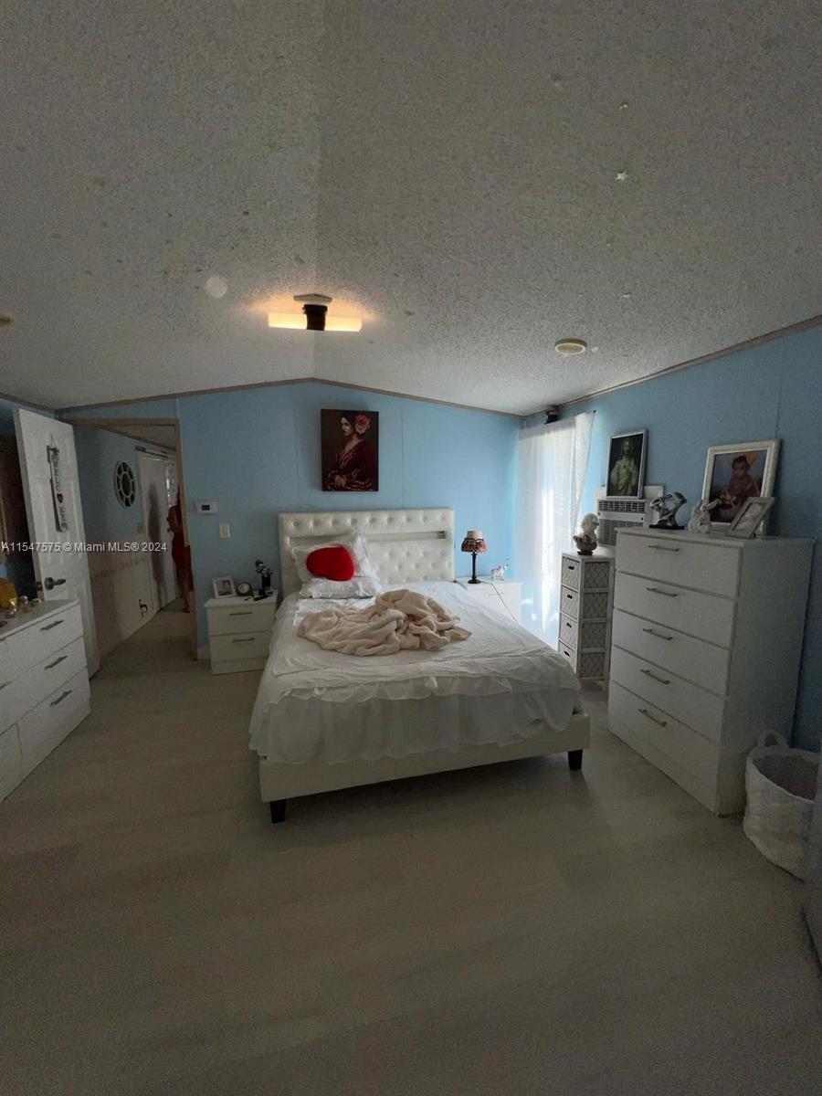 Homestead, FL, 33033 United States, 2 Bedrooms Bedrooms, ,2 BathroomsBathrooms,Residential,For Sale,A11547575