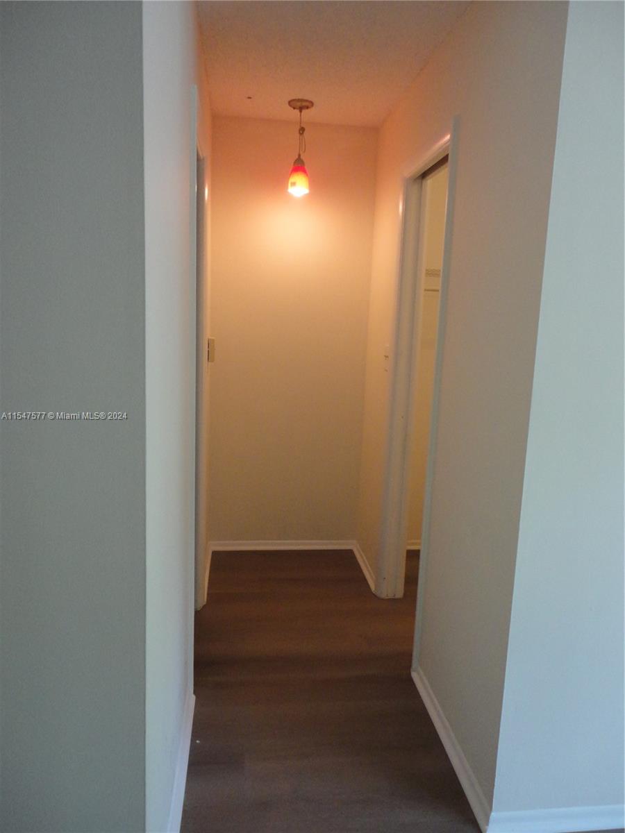 3321 Raleigh St 3H, Hollywood, Florida 33021, 3 Bedrooms Bedrooms, ,2 BathroomsBathrooms,Residential,For Sale,3321 Raleigh St 3H,A11547577