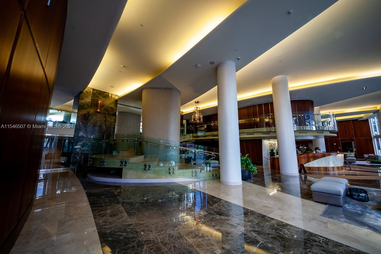 18101 Collins Ave 5504, Sunny Isles Beach, Florida 33160, 4 Bedrooms Bedrooms, ,3 BathroomsBathrooms,Residentiallease,For Rent,18101 Collins Ave 5504,A11546507