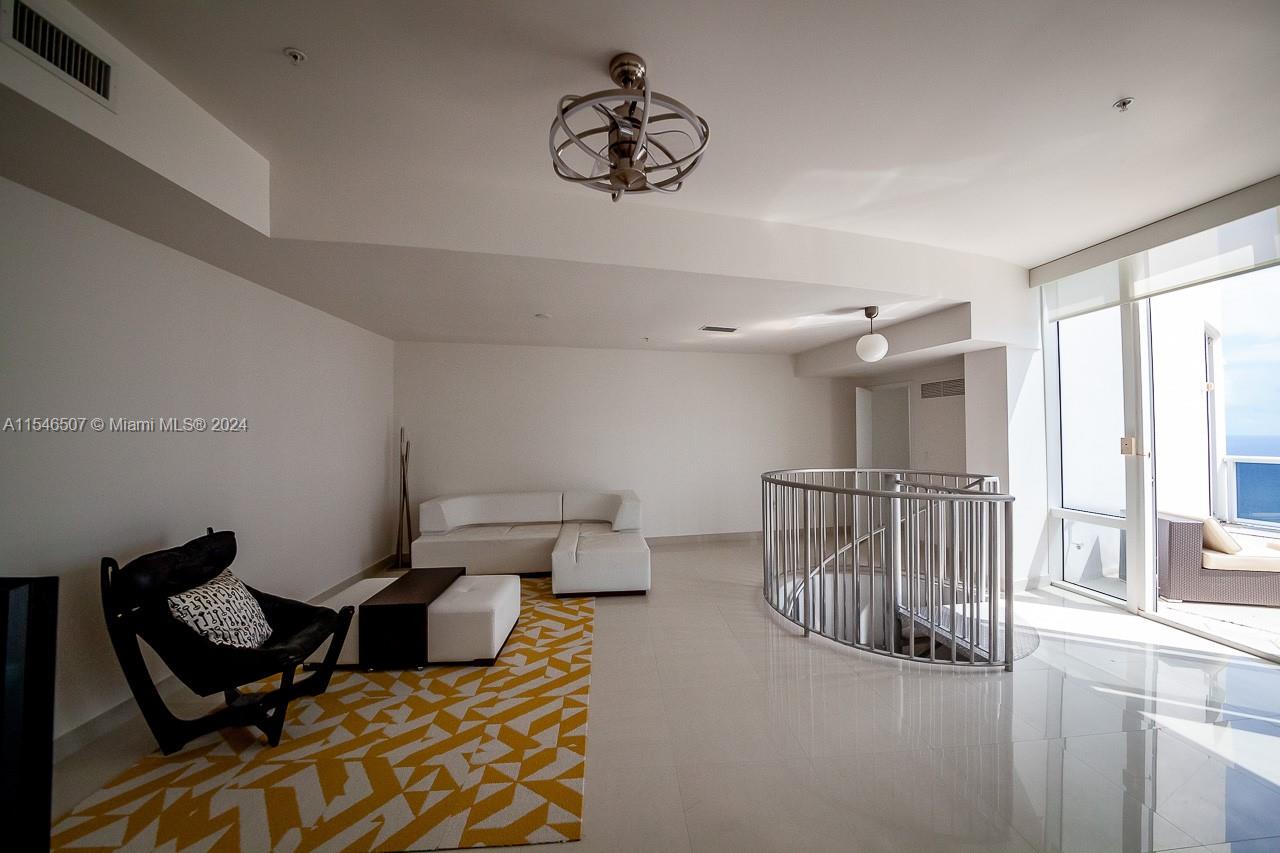 18101 Collins Ave 5504, Sunny Isles Beach, Florida 33160, 4 Bedrooms Bedrooms, ,3 BathroomsBathrooms,Residentiallease,For Rent,18101 Collins Ave 5504,A11546507