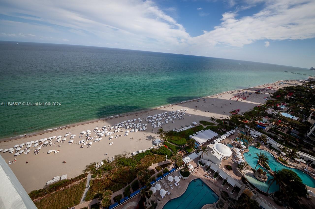 18101 Collins Ave 5504, Sunny Isles Beach, Florida 33160, 4 Bedrooms Bedrooms, ,3 BathroomsBathrooms,Residentiallease,For Rent,18101 Collins Ave 5504,A11546507