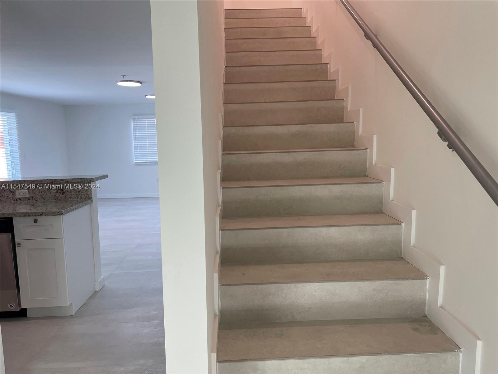535 SW 5th ST 3, Miami, Florida 33130, 2 Bedrooms Bedrooms, ,2 BathroomsBathrooms,Residentiallease,For Rent,535 SW 5th ST 3,A11547549