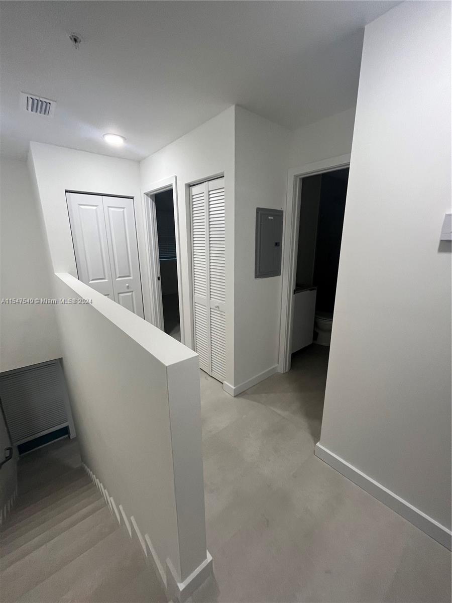 535 SW 5th ST 3, Miami, Florida 33130, 2 Bedrooms Bedrooms, ,2 BathroomsBathrooms,Residentiallease,For Rent,535 SW 5th ST 3,A11547549