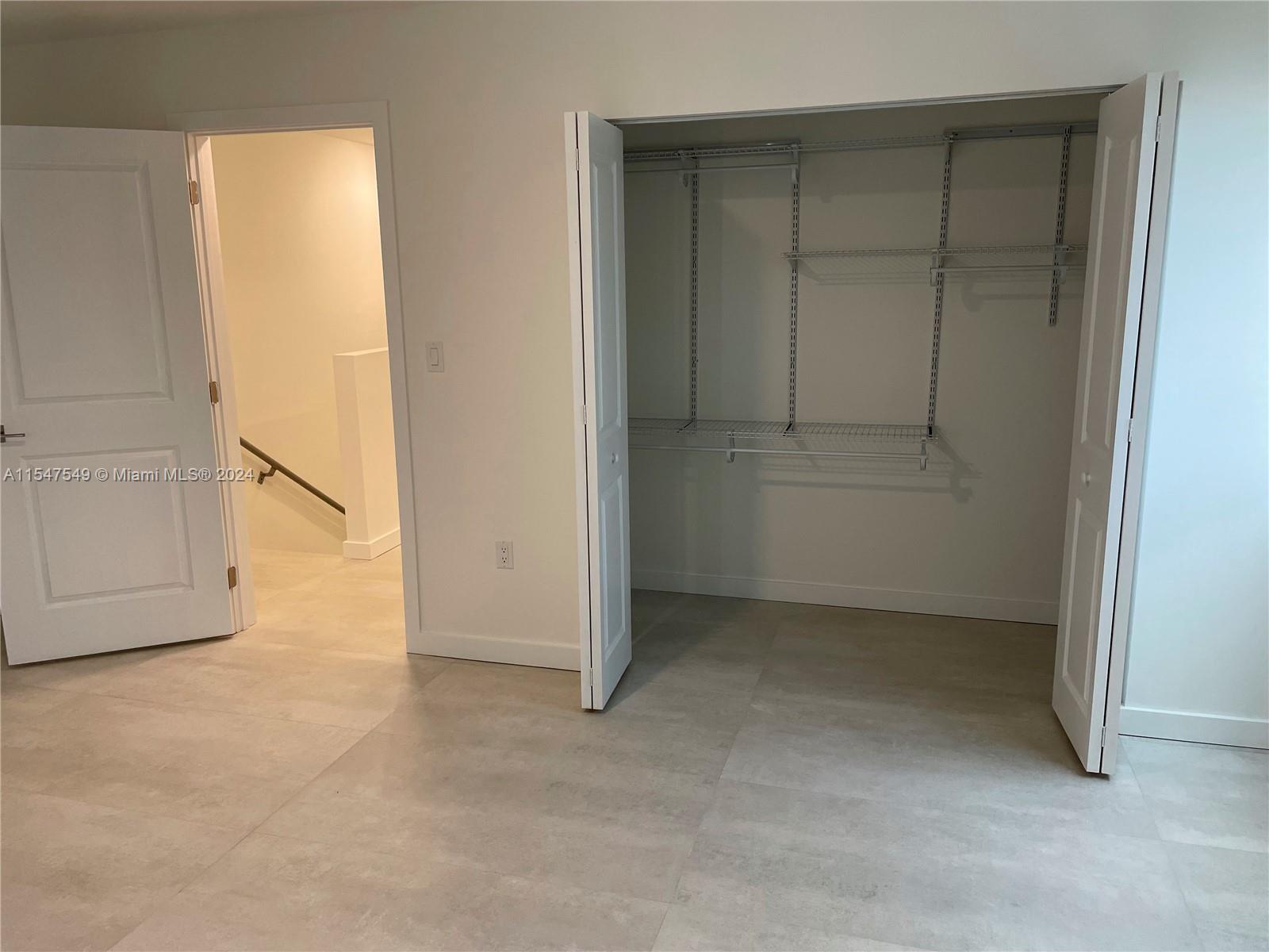 535 SW 5th ST 3, Miami, Florida 33130, 2 Bedrooms Bedrooms, ,2 BathroomsBathrooms,Residentiallease,For Rent,535 SW 5th ST 3,A11547549