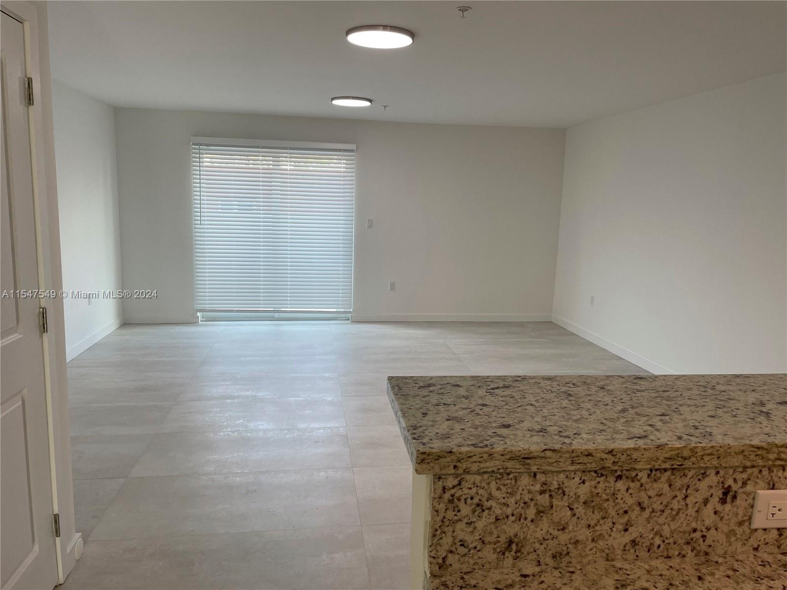535 SW 5th ST 3, Miami, Florida 33130, 2 Bedrooms Bedrooms, ,2 BathroomsBathrooms,Residentiallease,For Rent,535 SW 5th ST 3,A11547549