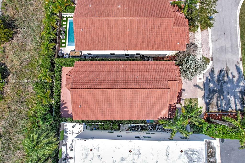 6900 106th Ave, Doral, FL, 33178 United States, 4 Bedrooms Bedrooms, ,4 BathroomsBathrooms,Residential,For Sale,106th Ave,A11541480