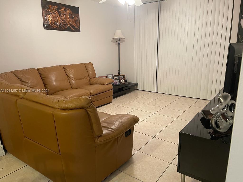 2051 Renaissance Blvd 101, Miramar, Florida 33025, 1 Bedroom Bedrooms, ,1 BathroomBathrooms,Residentiallease,For Rent,2051 Renaissance Blvd 101,A11544257