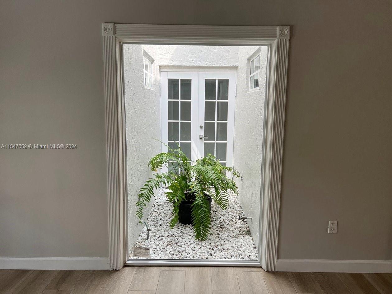 10451 SW 21st St, Miami, Florida 33165, 4 Bedrooms Bedrooms, ,2 BathroomsBathrooms,Residential,For Sale,10451 SW 21st St,A11547552