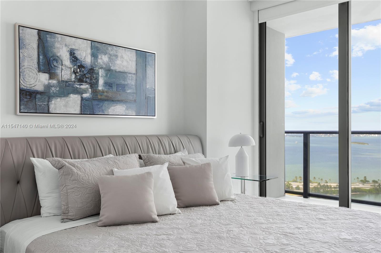 501 NE 31st St 3006, Miami, Florida 33137, 3 Bedrooms Bedrooms, ,2 BathroomsBathrooms,Residentiallease,For Rent,501 NE 31st St 3006,A11547140