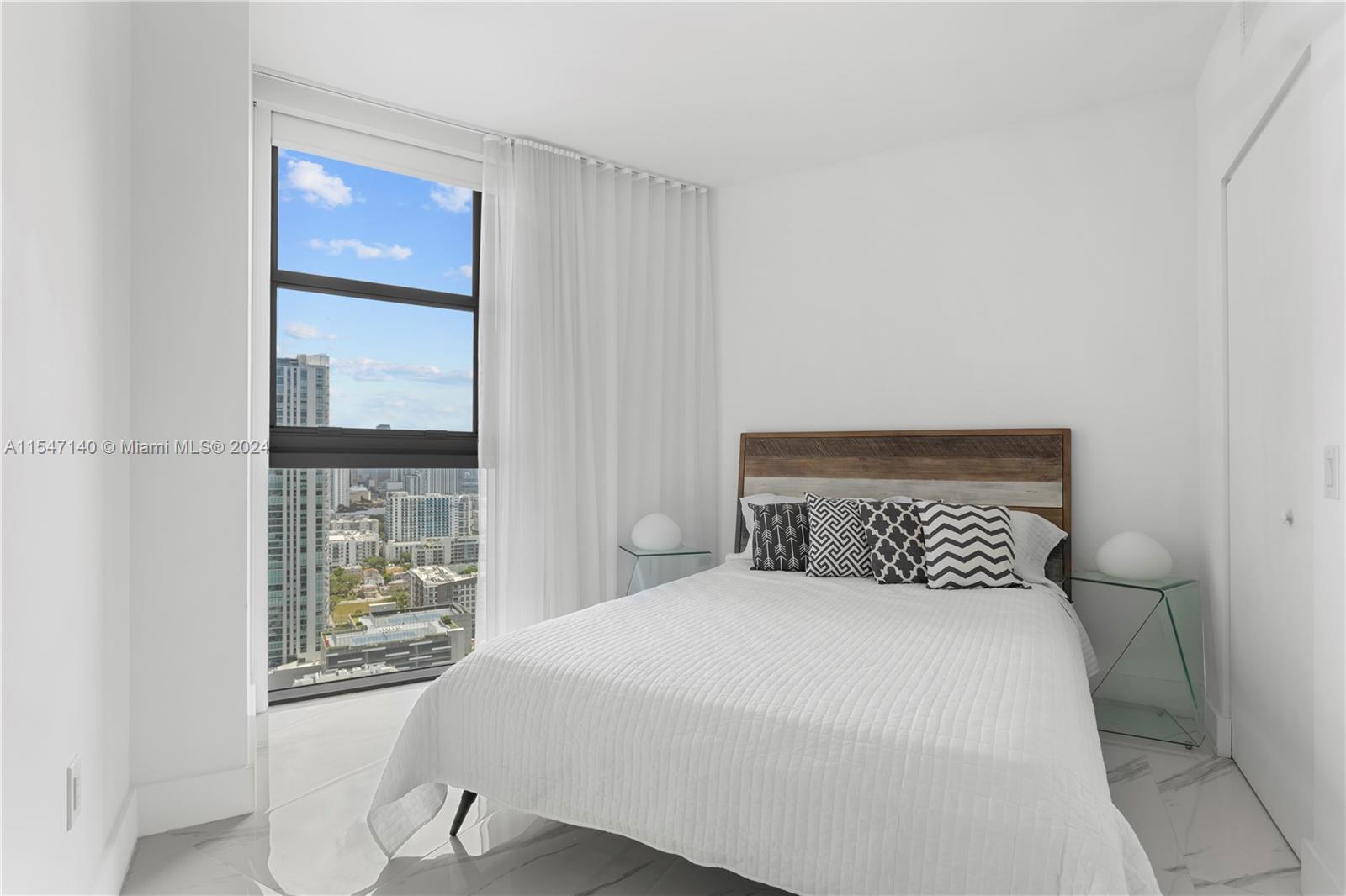 501 NE 31st St 3006, Miami, Florida 33137, 3 Bedrooms Bedrooms, ,2 BathroomsBathrooms,Residentiallease,For Rent,501 NE 31st St 3006,A11547140