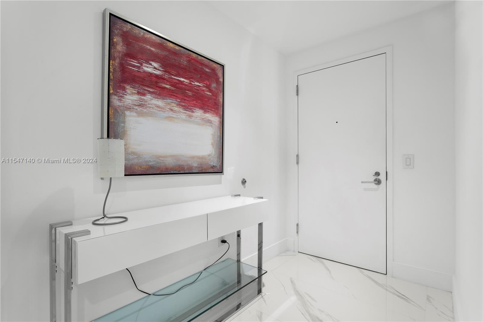 501 NE 31st St 3006, Miami, Florida 33137, 3 Bedrooms Bedrooms, ,2 BathroomsBathrooms,Residentiallease,For Rent,501 NE 31st St 3006,A11547140