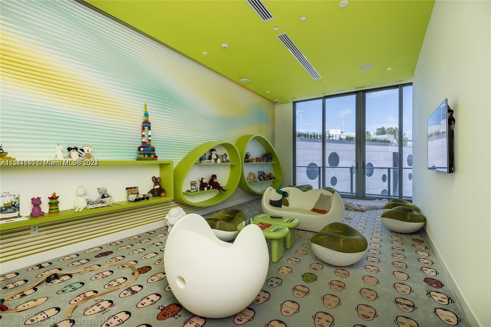 501 NE 31st St 3006, Miami, Florida 33137, 3 Bedrooms Bedrooms, ,2 BathroomsBathrooms,Residentiallease,For Rent,501 NE 31st St 3006,A11547140