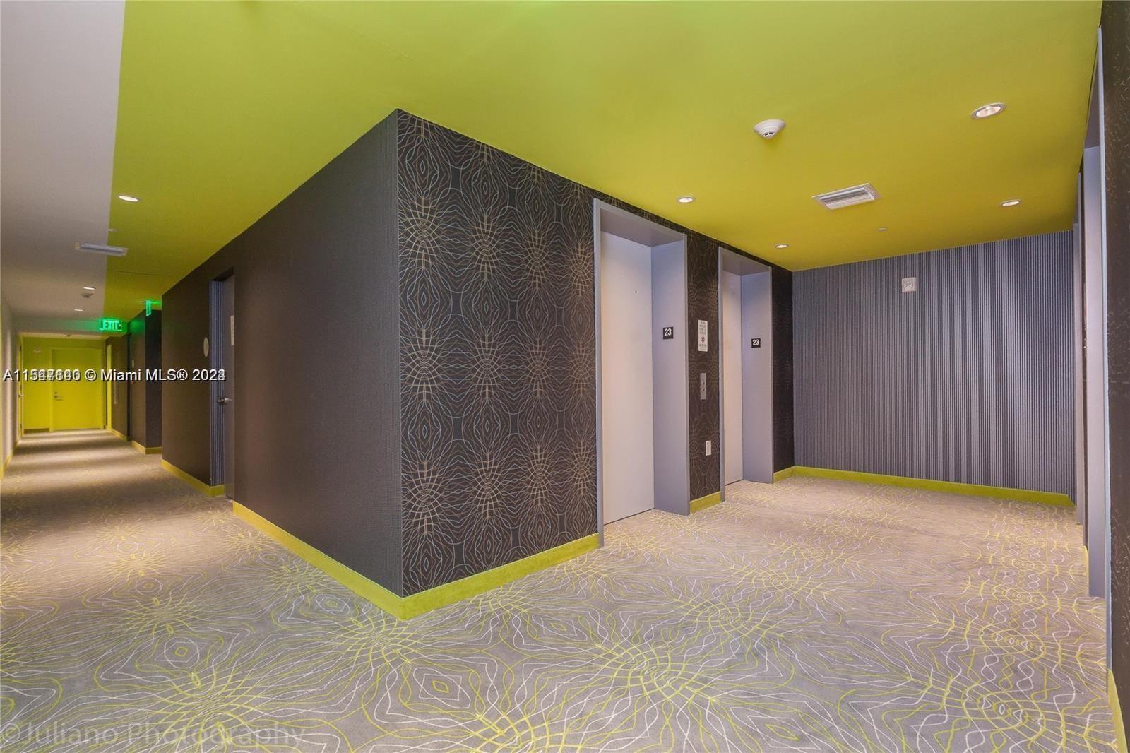 501 NE 31st St 3006, Miami, Florida 33137, 3 Bedrooms Bedrooms, ,2 BathroomsBathrooms,Residentiallease,For Rent,501 NE 31st St 3006,A11547140