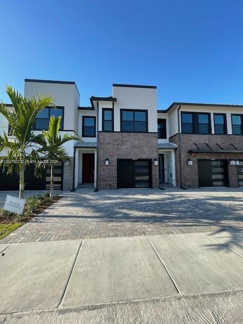 8355 NW 7th Ct 8355, Plantation, Florida 33324, 3 Bedrooms Bedrooms, ,2 BathroomsBathrooms,Residentiallease,For Rent,8355 NW 7th Ct 8355,A11547602