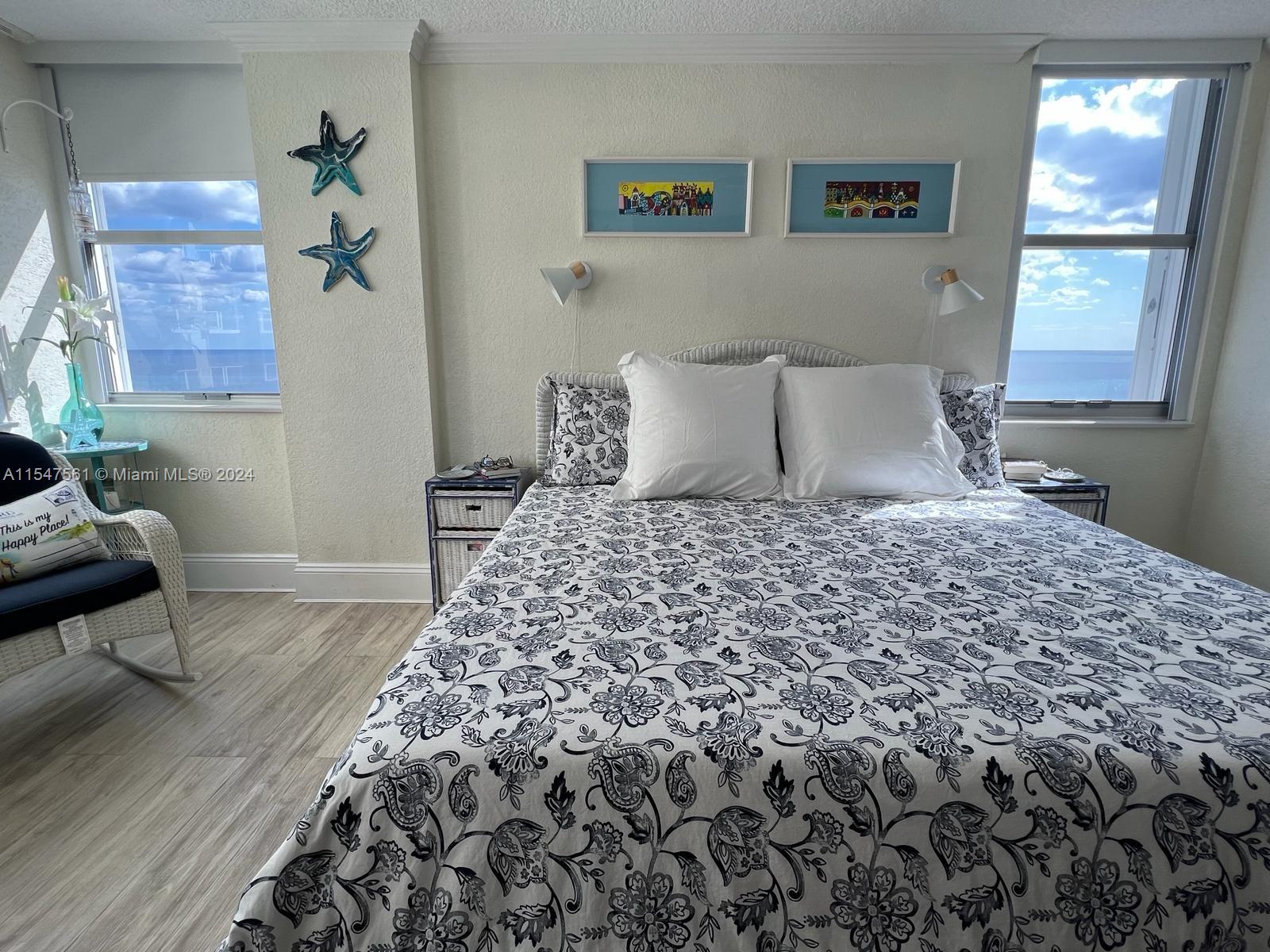 6039 Collins Ave 1401, Miami Beach, Florida 33140, 2 Bedrooms Bedrooms, ,2 BathroomsBathrooms,Residential,For Sale,6039 Collins Ave 1401,A11547561