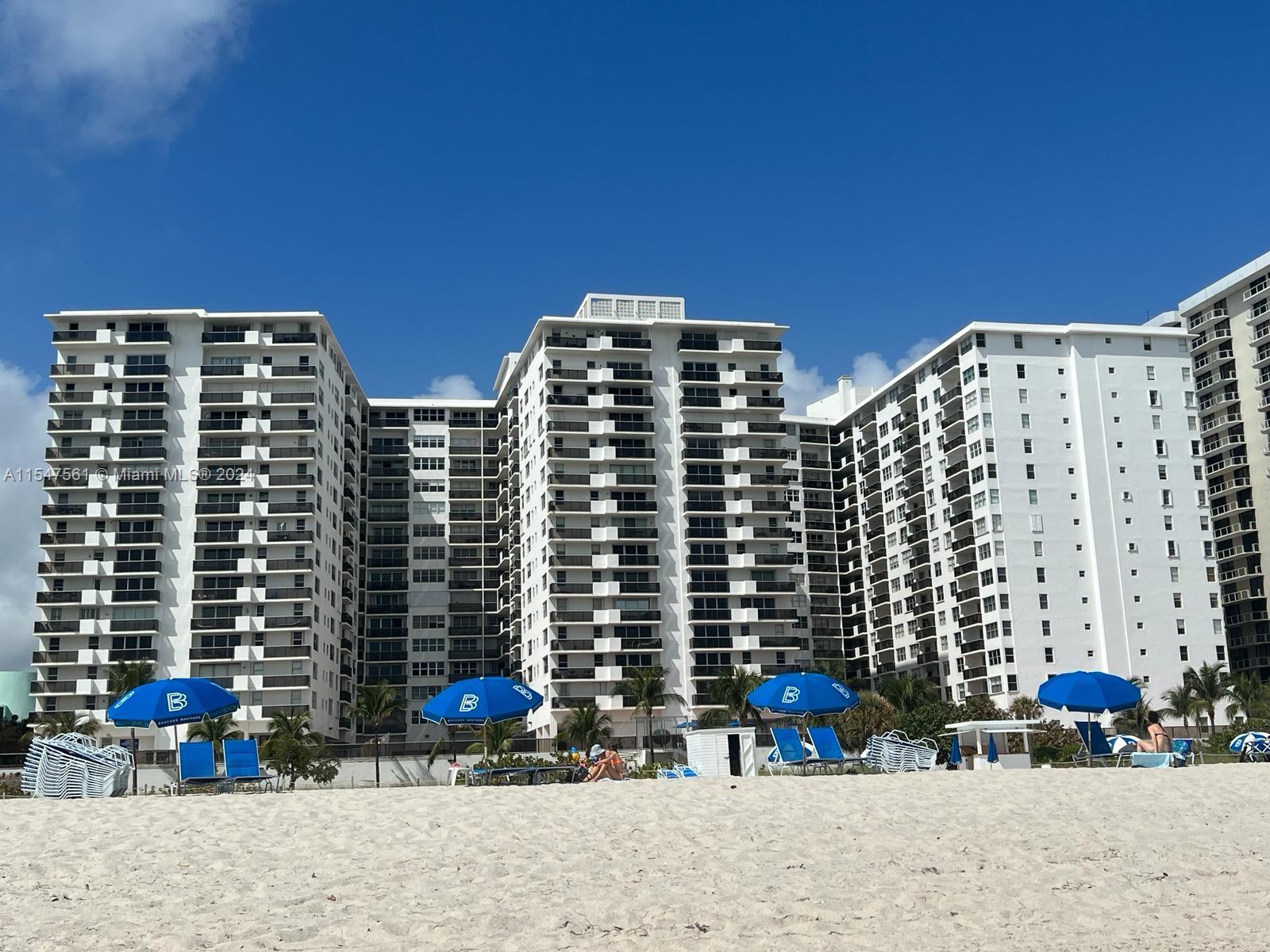 6039 Collins Ave 1401, Miami Beach, Florida 33140, 2 Bedrooms Bedrooms, ,2 BathroomsBathrooms,Residential,For Sale,6039 Collins Ave 1401,A11547561