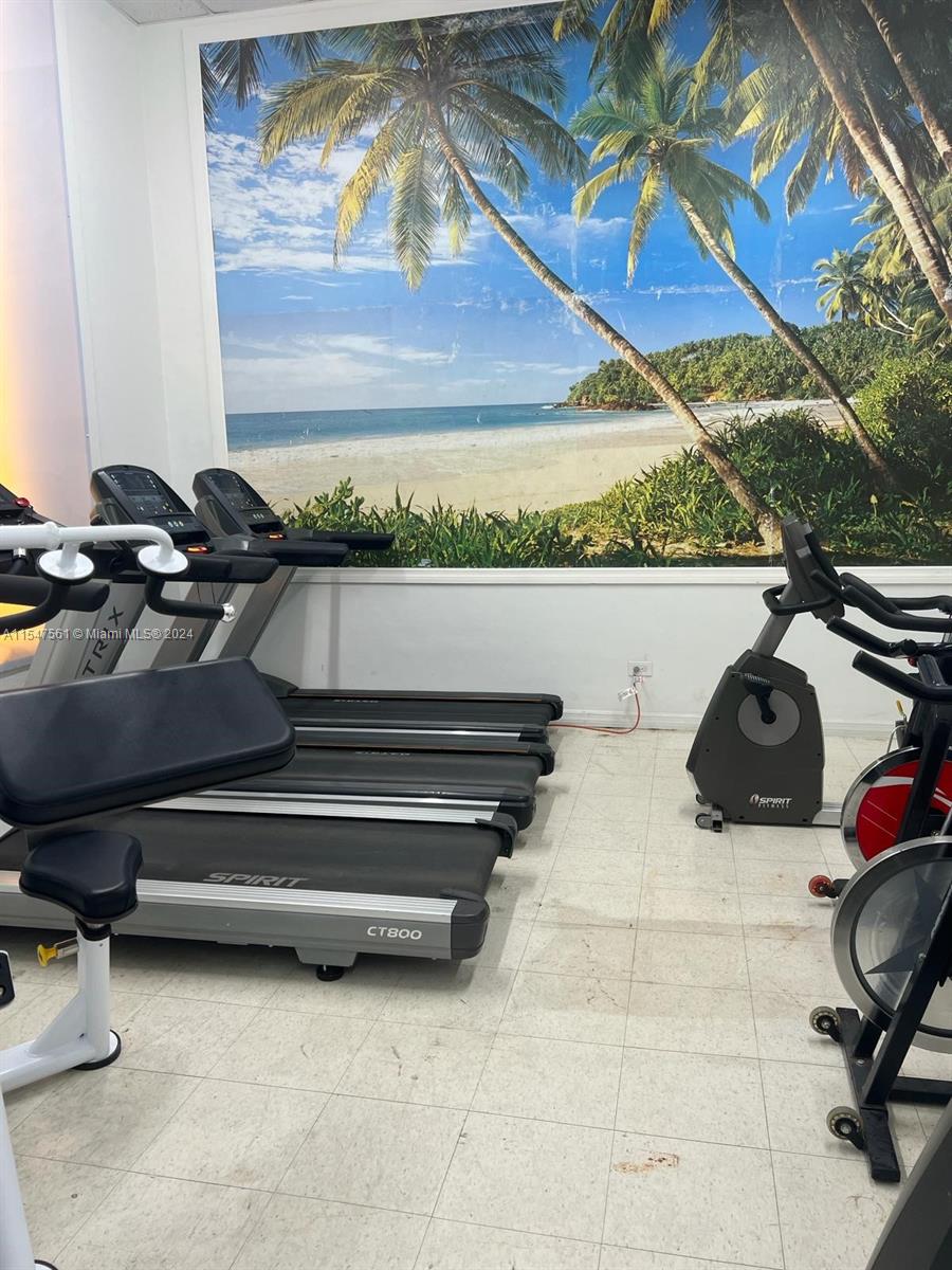 6039 Collins Ave 1401, Miami Beach, Florida 33140, 2 Bedrooms Bedrooms, ,2 BathroomsBathrooms,Residential,For Sale,6039 Collins Ave 1401,A11547561