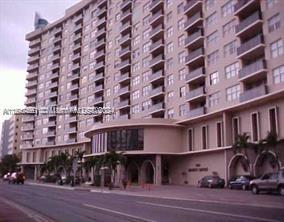 6039 Collins Ave 1401, Miami Beach, Florida 33140, 2 Bedrooms Bedrooms, ,2 BathroomsBathrooms,Residential,For Sale,6039 Collins Ave 1401,A11547561