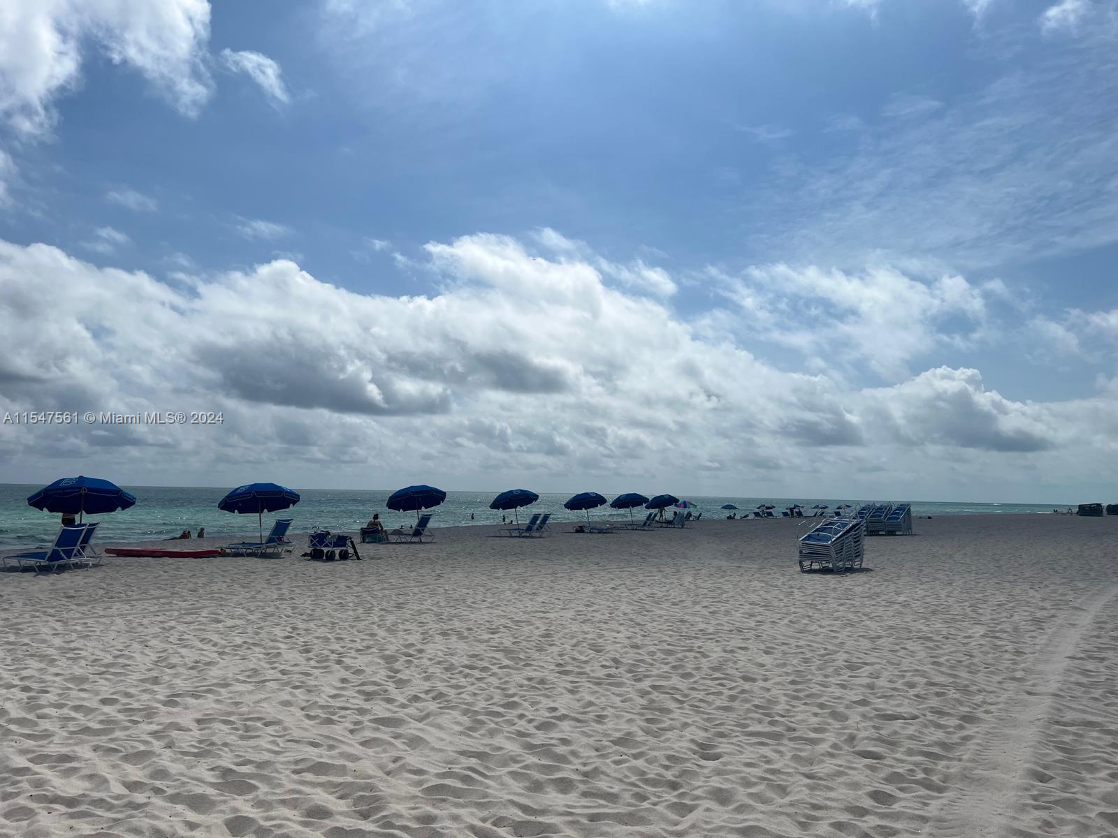 6039 Collins Ave 1401, Miami Beach, Florida 33140, 2 Bedrooms Bedrooms, ,2 BathroomsBathrooms,Residential,For Sale,6039 Collins Ave 1401,A11547561