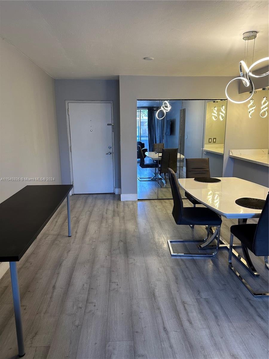 Miami, Florida 33172, 2 Bedrooms Bedrooms, ,2 BathroomsBathrooms,Residentiallease,For Rent,A11545926