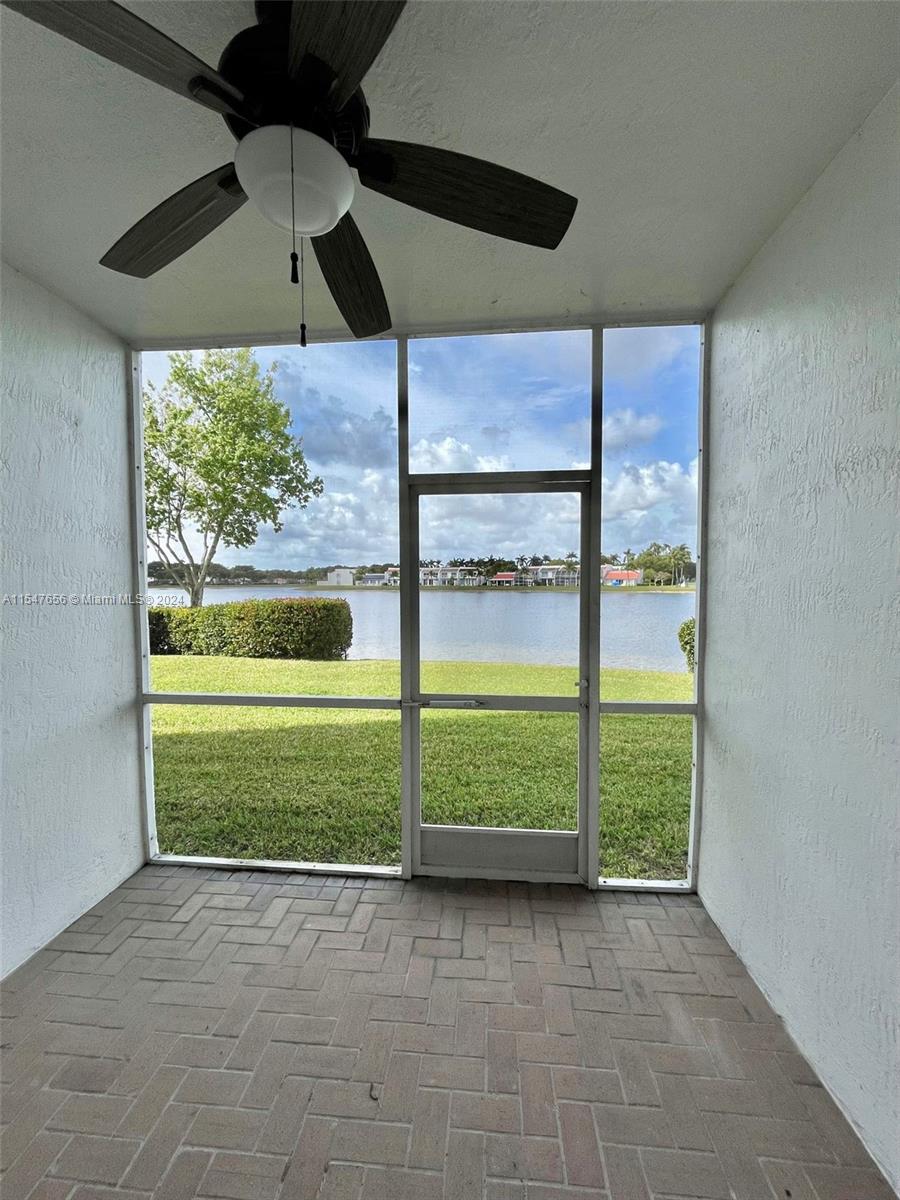 10730 66th St, Doral, FL, 33178 United States, 3 Bedrooms Bedrooms, ,2 BathroomsBathrooms,Residential,For Sale,66th St,A11547656