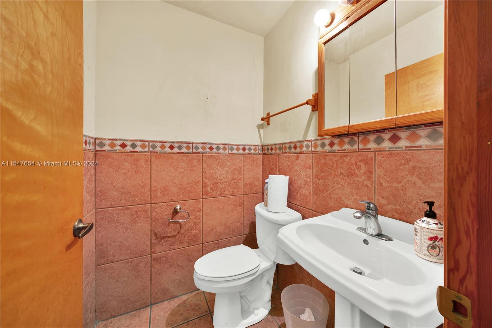 7819 NW 72nd Ave 7819, Medley, Florida 33166, ,Commerciallease,For Rent,7819 NW 72nd Ave 7819,A11547654