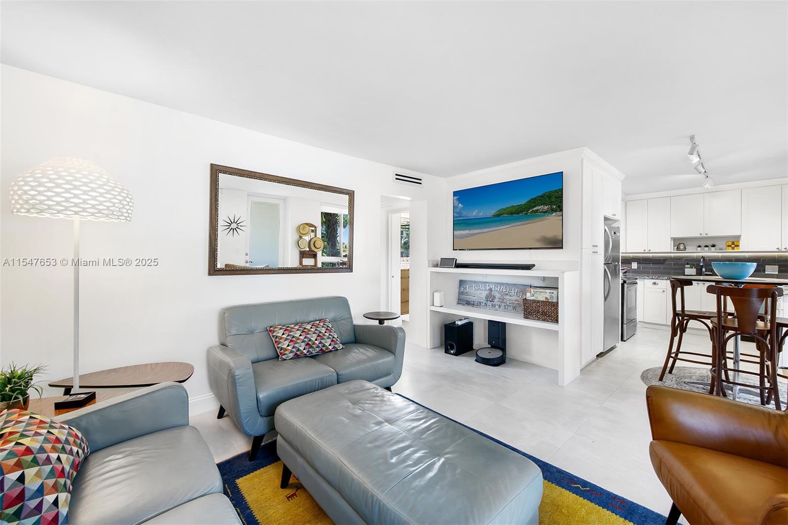 2400 9th St, Fort Lauderdale, FL, 33304 United States, 2 Bedrooms Bedrooms, ,2 BathroomsBathrooms,Residential,For Sale,9th St,A11547653