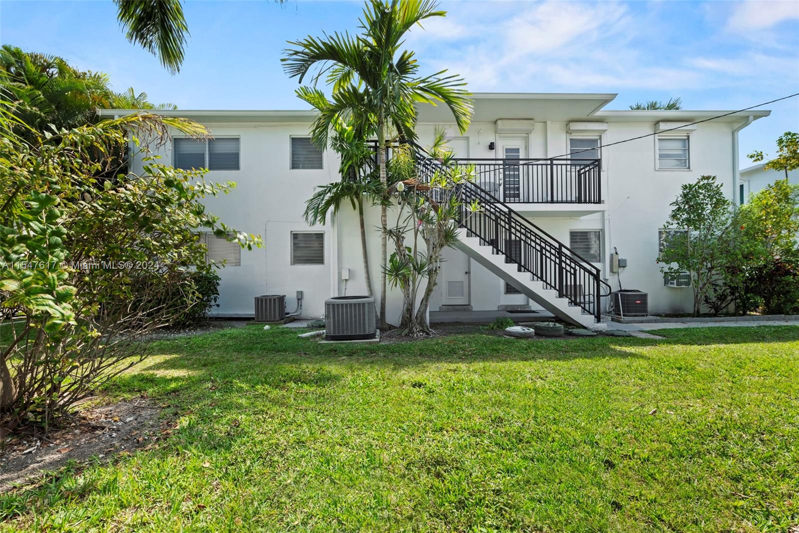 1035 15th St, Fort Lauderdale, FL, 33316 United States, 2 Bedrooms Bedrooms, ,1 BathroomBathrooms,Residential,For Sale,15th St,A11547617