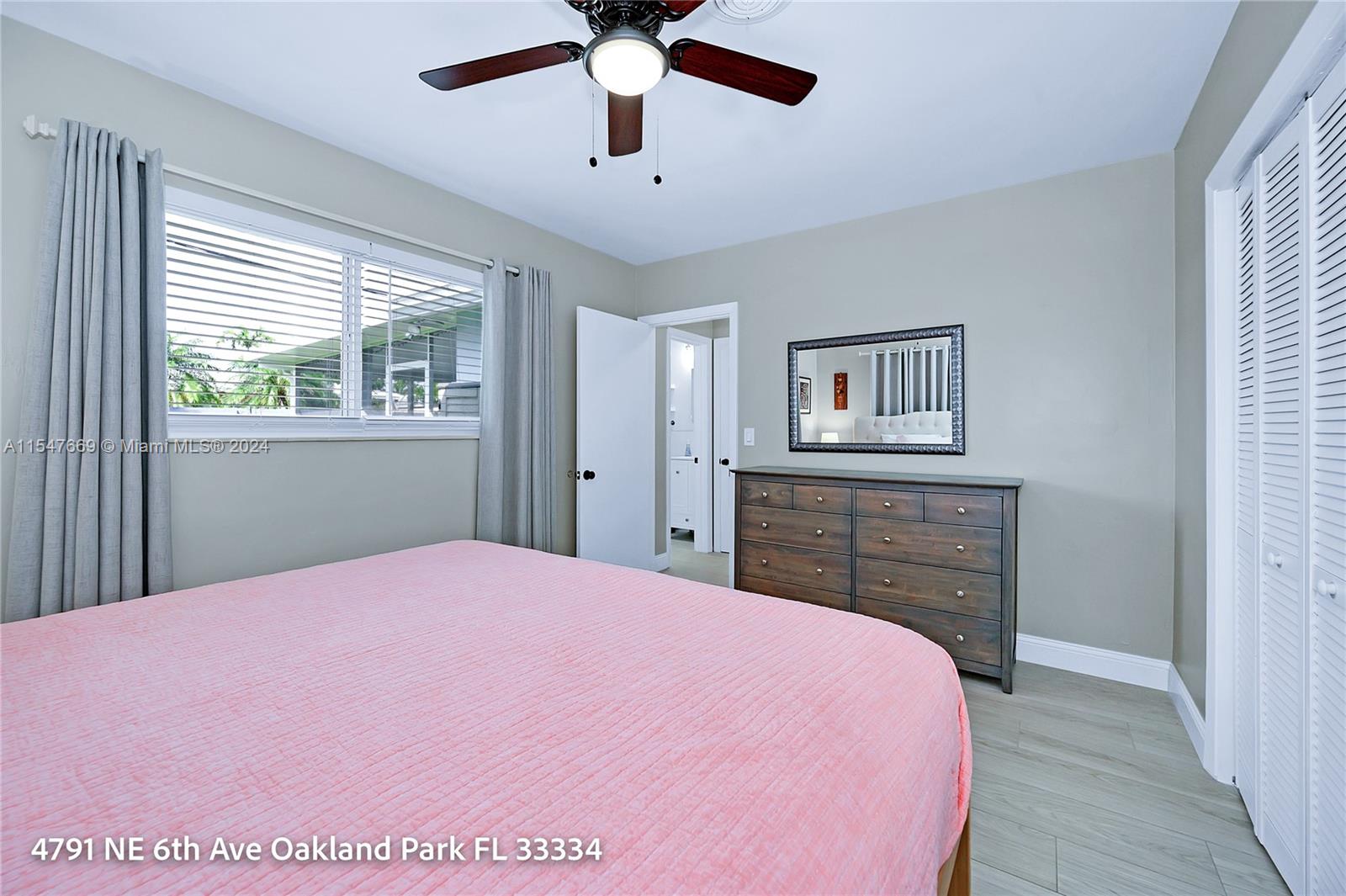 Oakland Park, FL, 33334 United States, 2 Bedrooms Bedrooms, ,2 BathroomsBathrooms,Residential,For Sale,A11547669