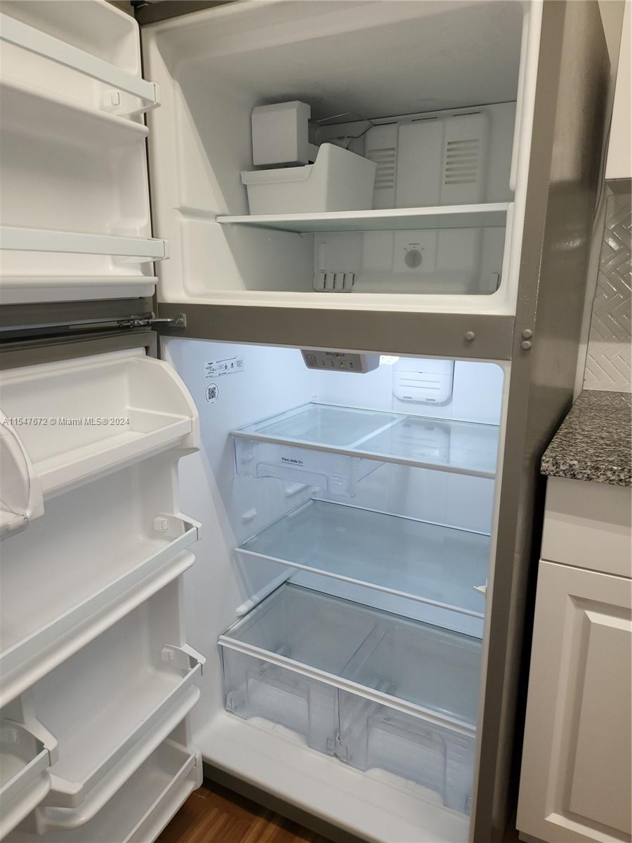 1836 Arthur Street 9, Hollywood, Florida 33020, 1 Bedroom Bedrooms, ,1 BathroomBathrooms,Residentiallease,For Rent,1836 Arthur Street 9,A11547672