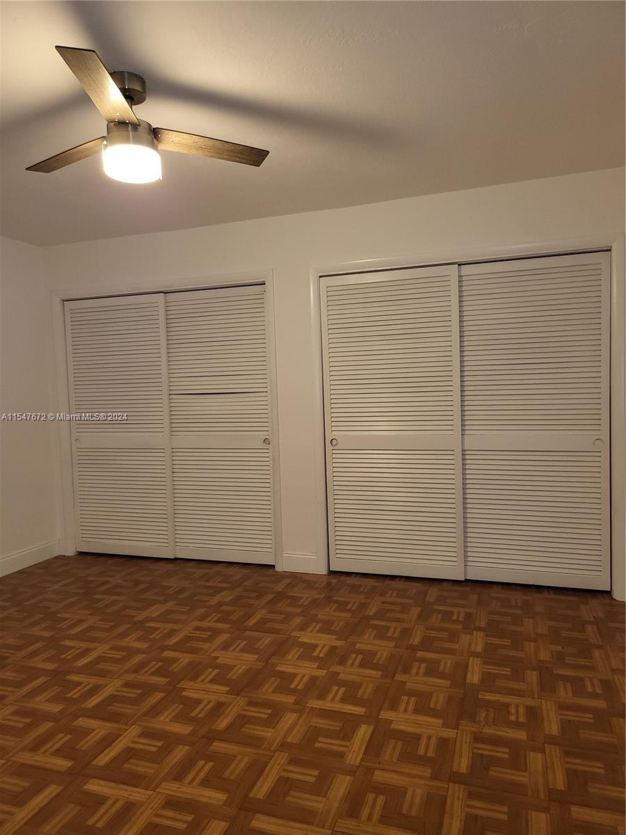 1836 Arthur Street 9, Hollywood, Florida 33020, 1 Bedroom Bedrooms, ,1 BathroomBathrooms,Residentiallease,For Rent,1836 Arthur Street 9,A11547672