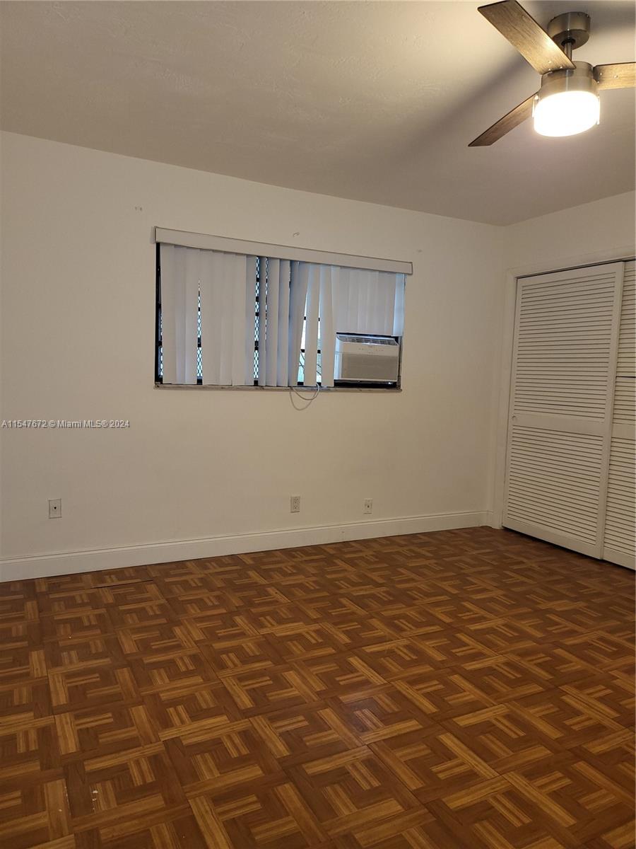 1836 Arthur Street 9, Hollywood, Florida 33020, 1 Bedroom Bedrooms, ,1 BathroomBathrooms,Residentiallease,For Rent,1836 Arthur Street 9,A11547672