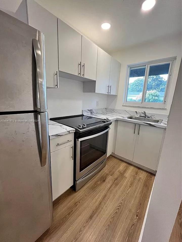 2308 Jackson St 1-9, Hollywood, Florida 33020, ,Commercialsale,For Sale,2308 Jackson St 1-9,A11547673