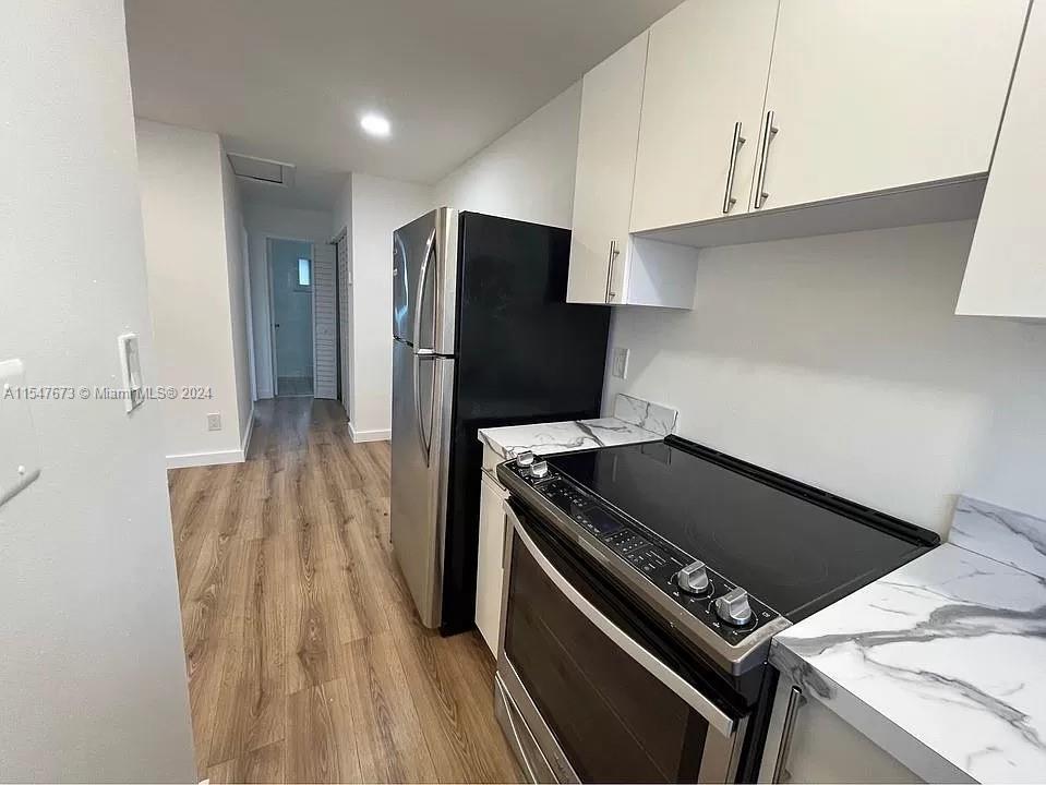 2308 Jackson St 1-9, Hollywood, Florida 33020, ,Commercialsale,For Sale,2308 Jackson St 1-9,A11547673