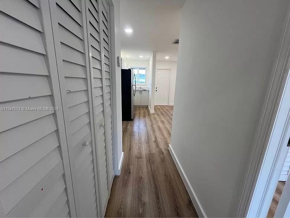 2308 Jackson St 1-9, Hollywood, Florida 33020, ,Commercialsale,For Sale,2308 Jackson St 1-9,A11547673