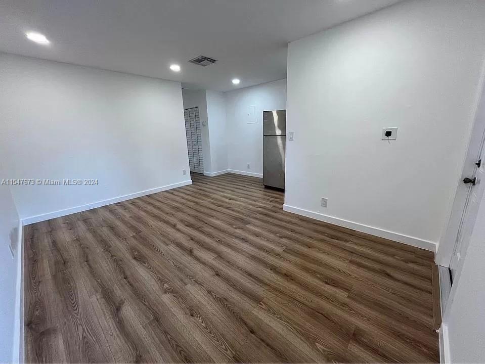 2308 Jackson St 1-9, Hollywood, Florida 33020, ,Commercialsale,For Sale,2308 Jackson St 1-9,A11547673