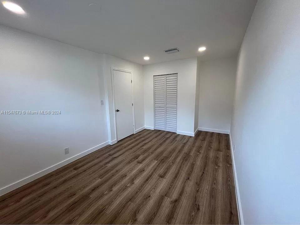 2308 Jackson St 1-9, Hollywood, Florida 33020, ,Commercialsale,For Sale,2308 Jackson St 1-9,A11547673