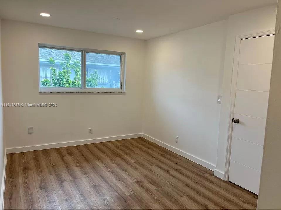 2308 Jackson St 1-9, Hollywood, Florida 33020, ,Commercialsale,For Sale,2308 Jackson St 1-9,A11547673