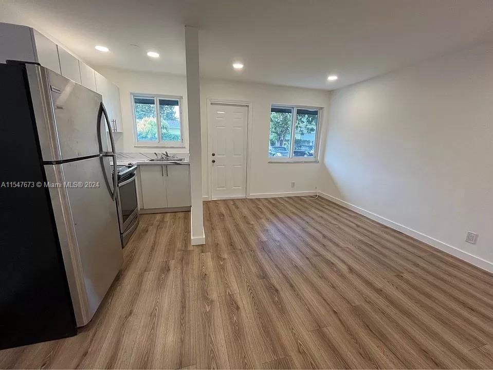 2308 Jackson St 1-9, Hollywood, Florida 33020, ,Commercialsale,For Sale,2308 Jackson St 1-9,A11547673