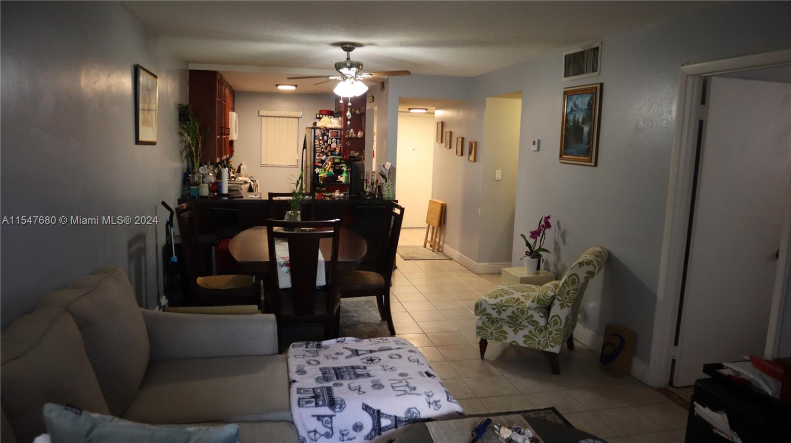 7610 Stirling Rd A107, Davie, Florida 33024, 2 Bedrooms Bedrooms, ,2 BathroomsBathrooms,Residential,For Sale,7610 Stirling Rd A107,A11547680