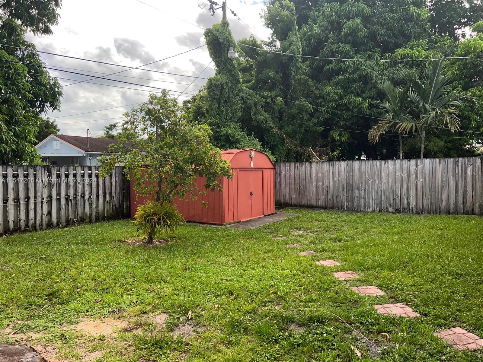 740 6th Pl, Hialeah, FL, 33010 United States, 3 Bedrooms Bedrooms, ,2 BathroomsBathrooms,Residential,For Sale,6th Pl,A11547205