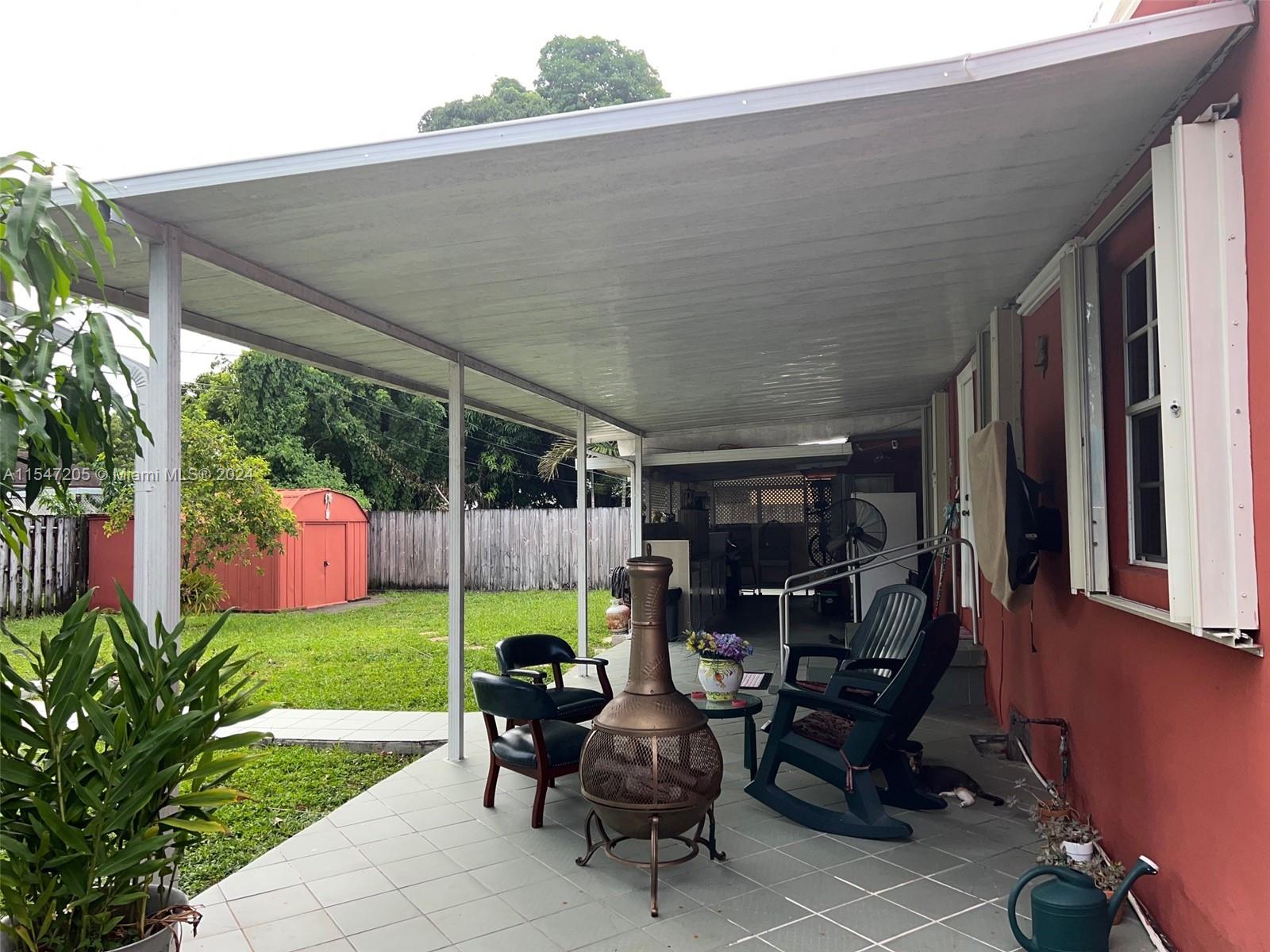 740 6th Pl, Hialeah, FL, 33010 United States, 3 Bedrooms Bedrooms, ,2 BathroomsBathrooms,Residential,For Sale,6th Pl,A11547205